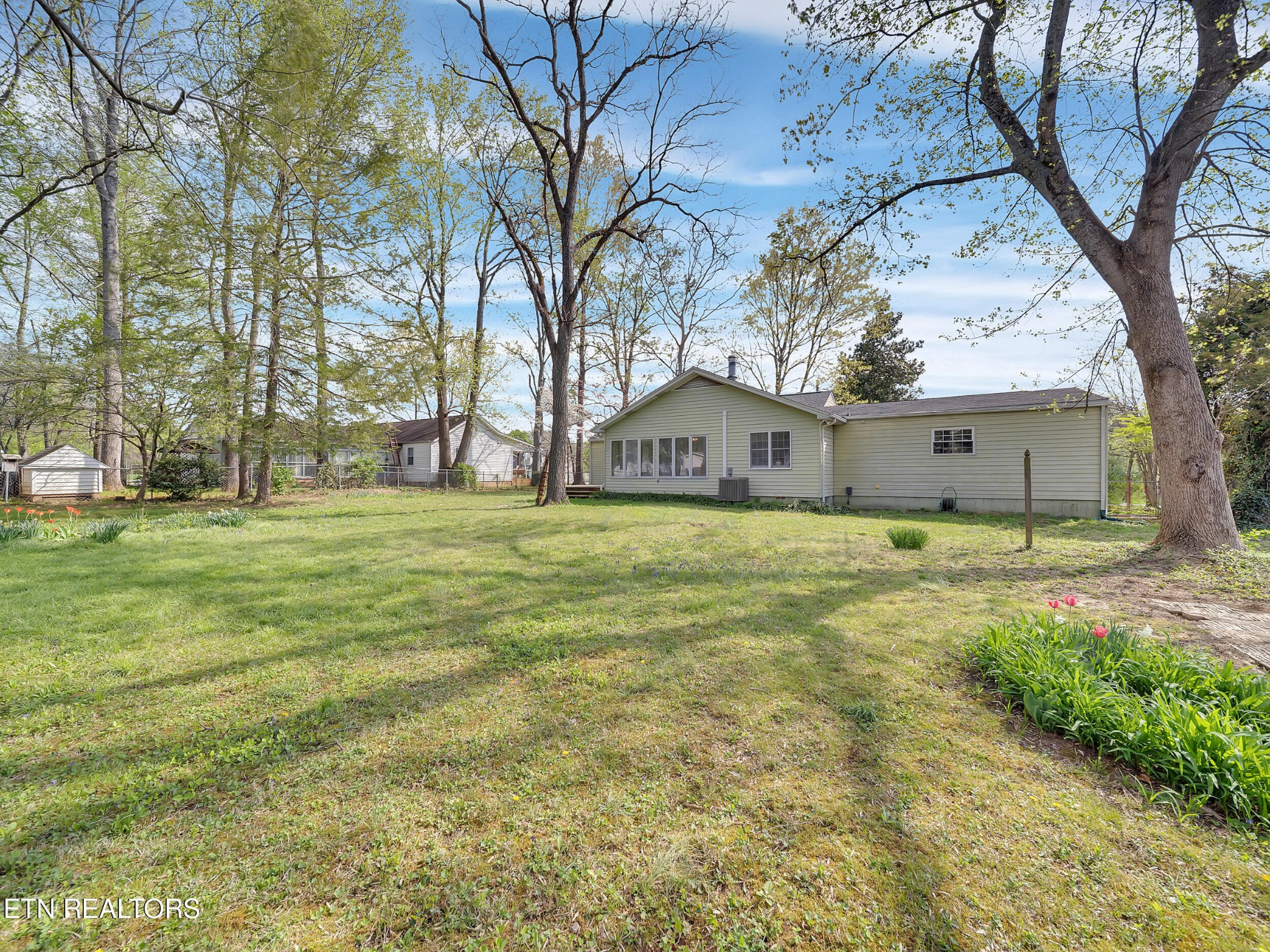 4903 Inskip Road Knoxville, TN 37912 - Photo 28 of 31 Gallery Image 28