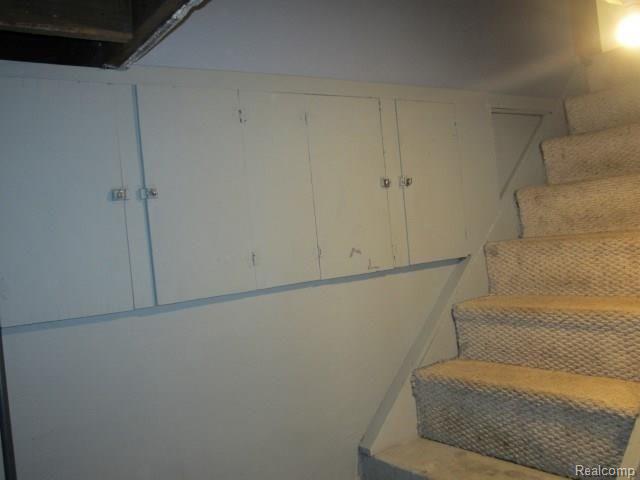 5 Spring Street Yale, MI 48097 - Photo 33 of 36 10 (1).JPG