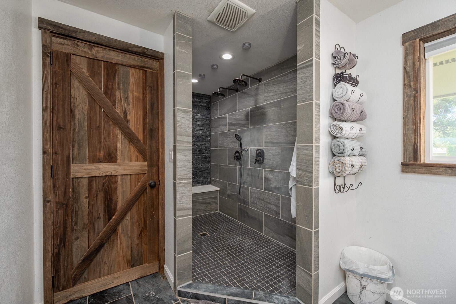 2096 Hamilton Road Northeast Moses Lake, WA 98837 - Photo 23 of 38