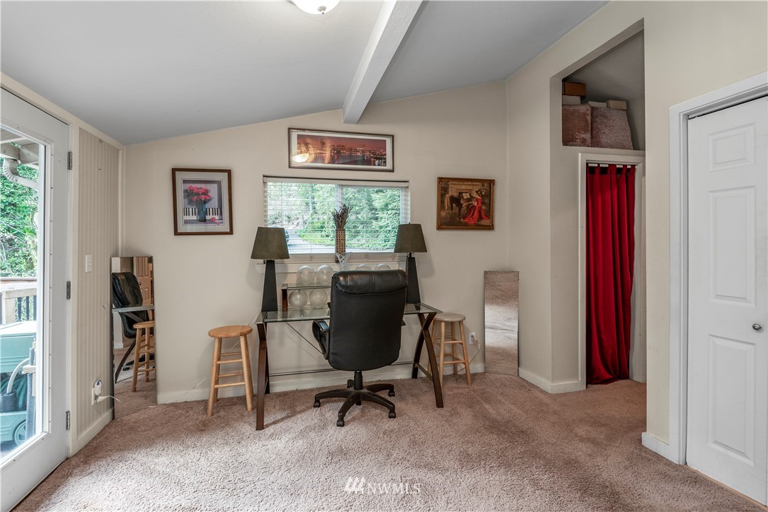 6409 Rose Valley Road Kelso, WA 98626 - Photo 14 of 24 Gallery Image 14