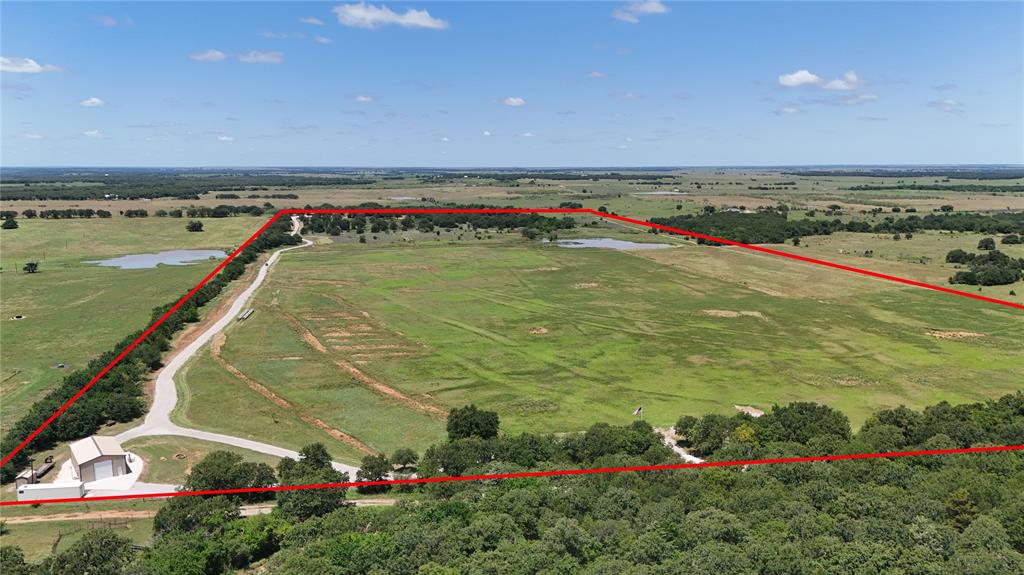 1216 Big Sandy Road Bellevue, TX 76228 - Photo 27 of 36 Gallery Image 27