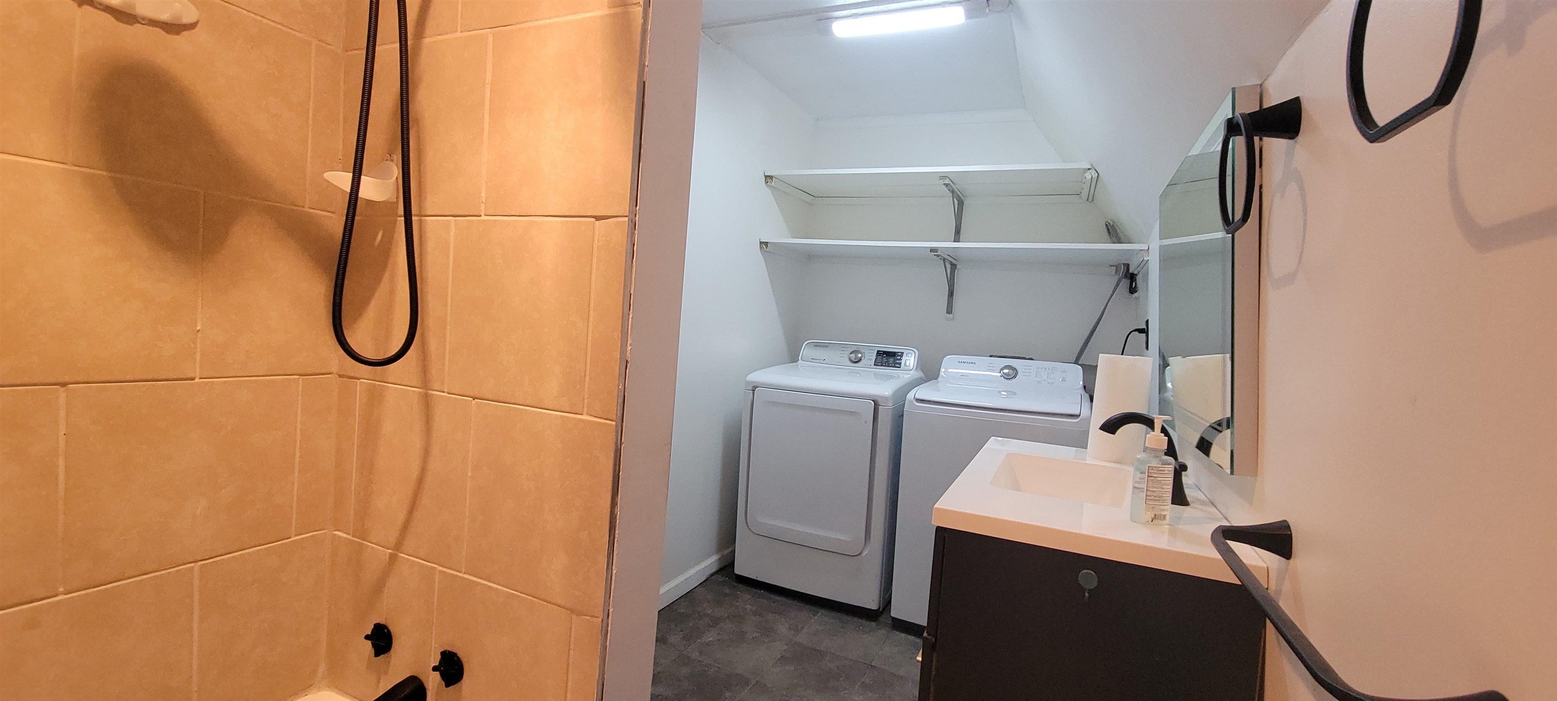10 Deer Run Road Cloudcroft, NM 88317 - Photo 31 of 46 Gallery Image 31