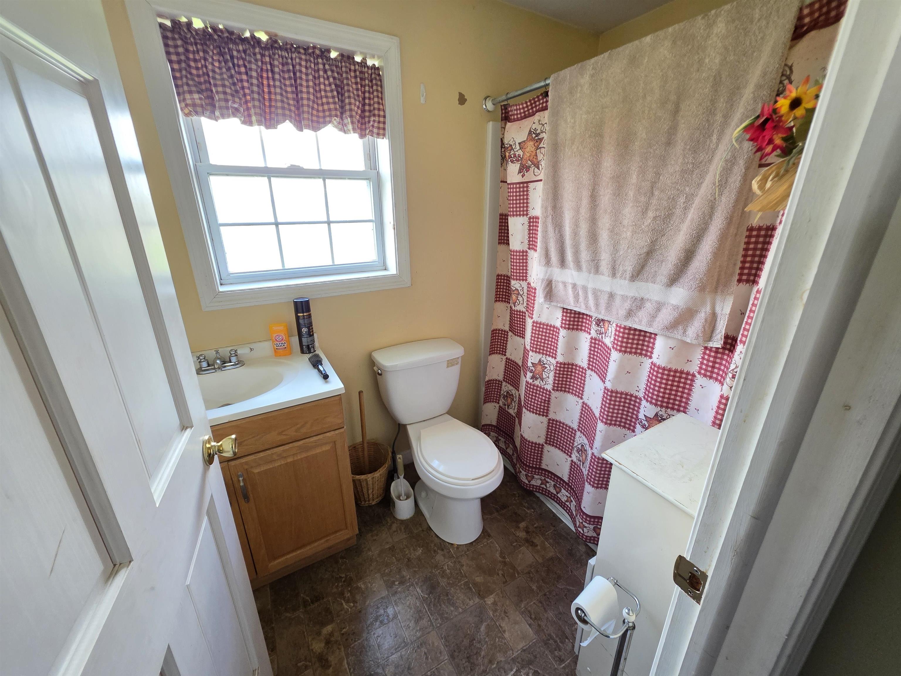 2810 Underpass Road Sutton, VT 05867 - Photo 29 of 55