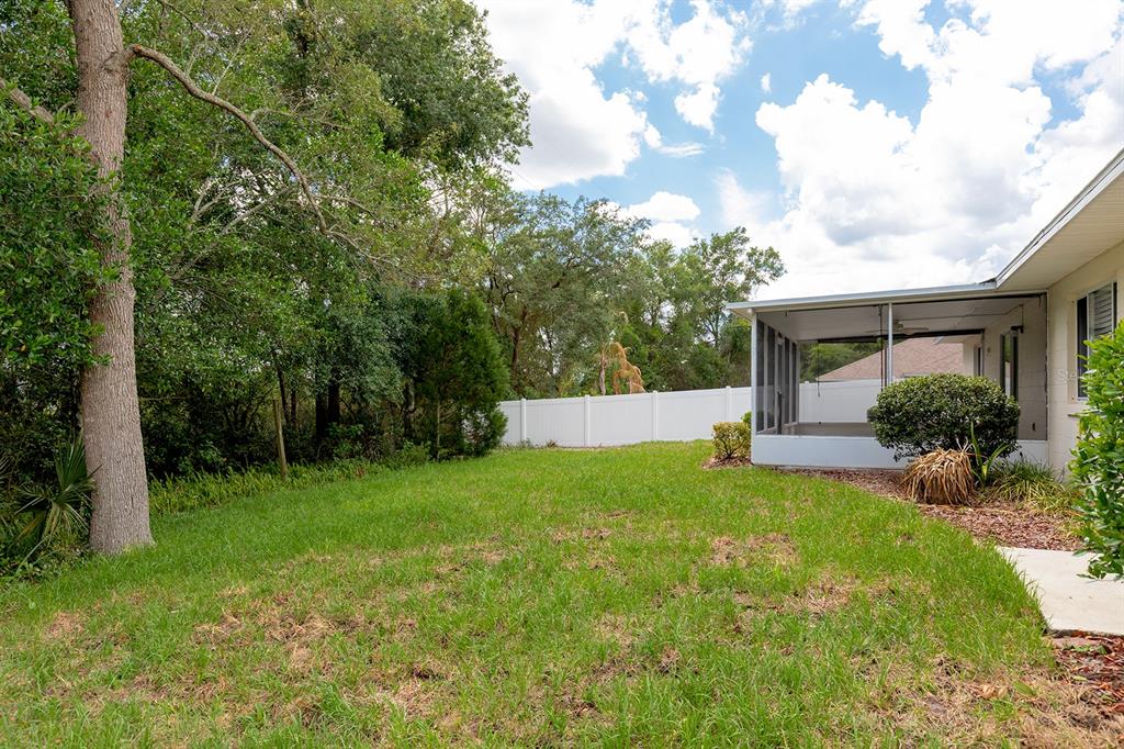 2076 South Parkton Drive Deltona, FL 32725 - Photo 27 of 30