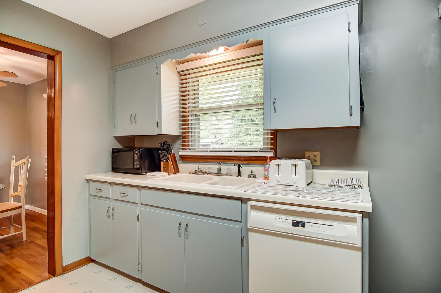 4593 Heron Road Springfield, OH 45502 - Photo 17 of 50 Gallery Image 17