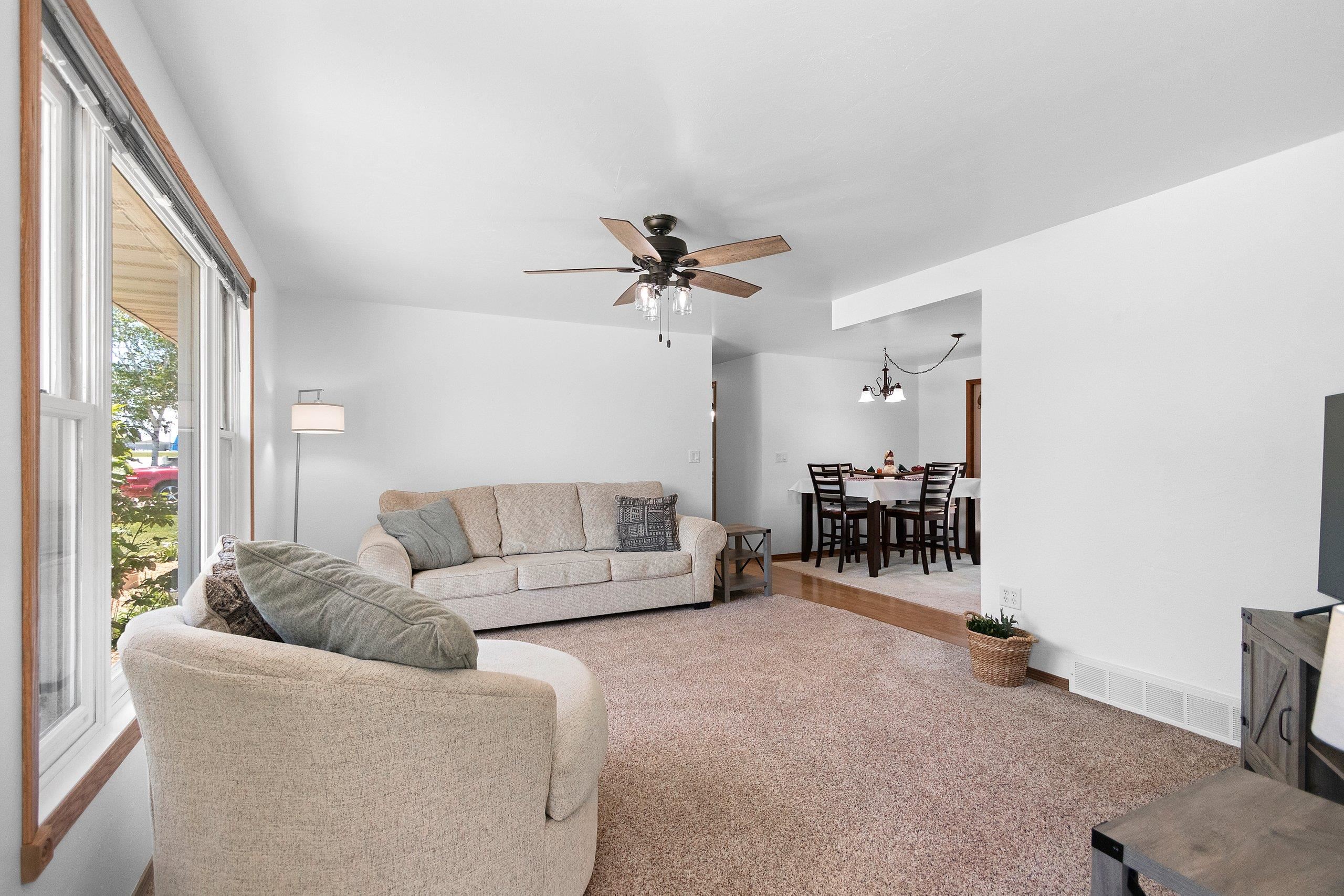 252 Garden View Lane Denmark, WI 54208 - Photo 7 of 47