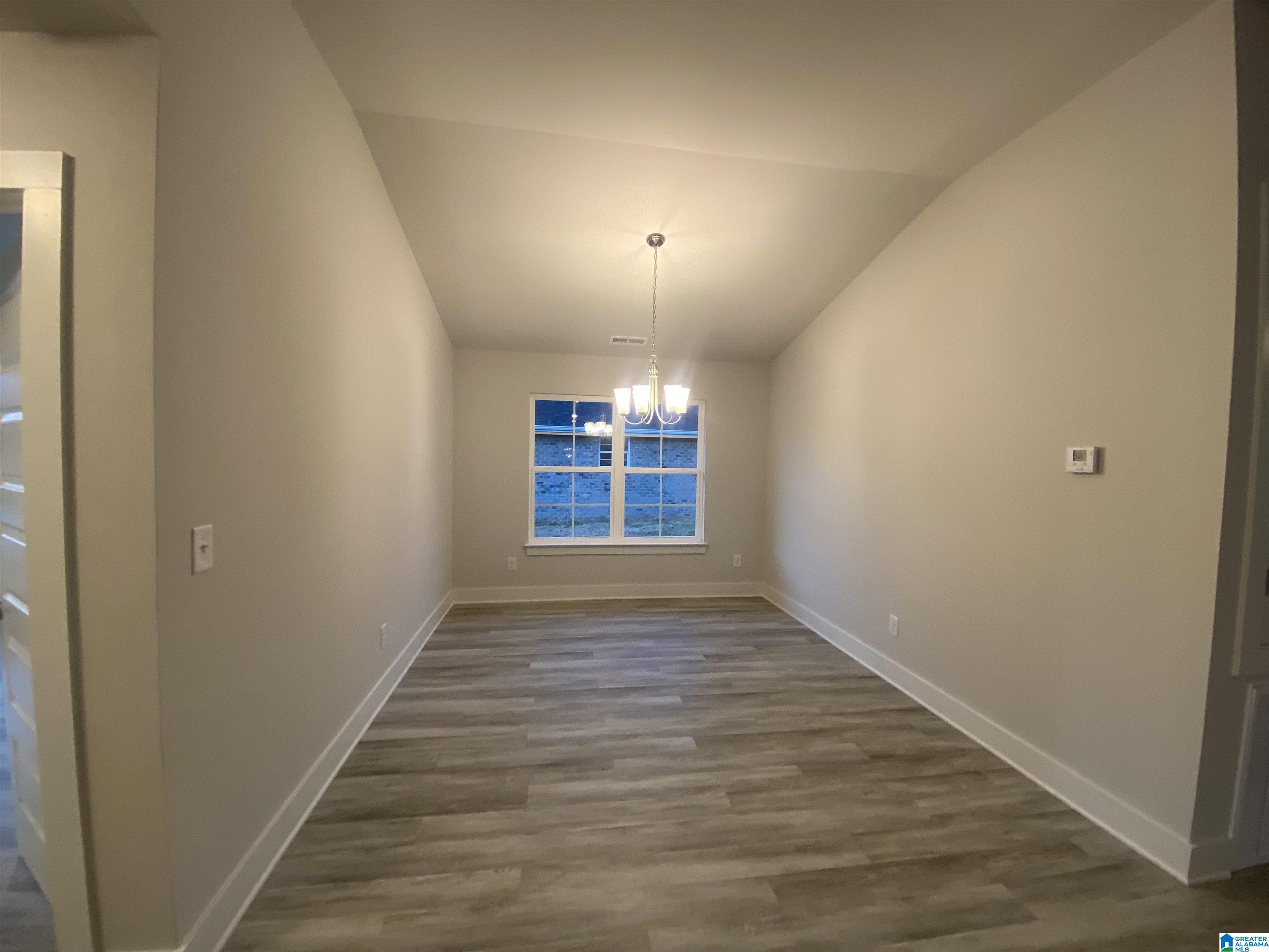2119 Turquoise Lane Calera, AL 35040 - Photo 10 of 25