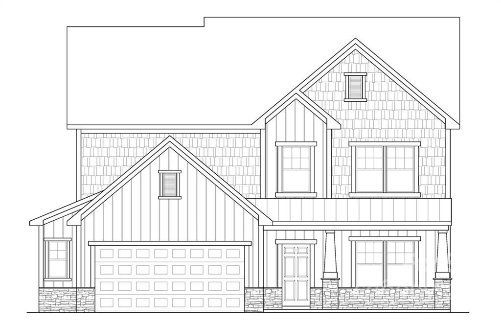 7414 Hancock Road, Unit 8162 Lancaster, SC 29720 - Photo 2 of 4 Gallery Image 2