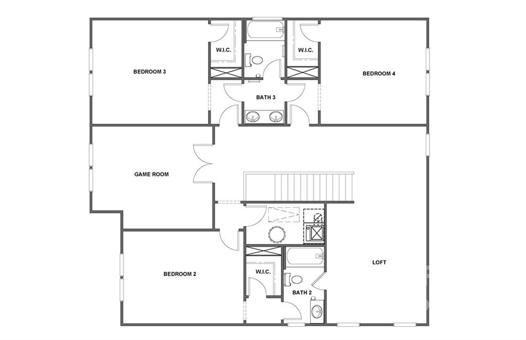 7414 Hancock Road, Unit 8162 Lancaster, SC 29720 - Photo 4 of 4 Gallery Image 4