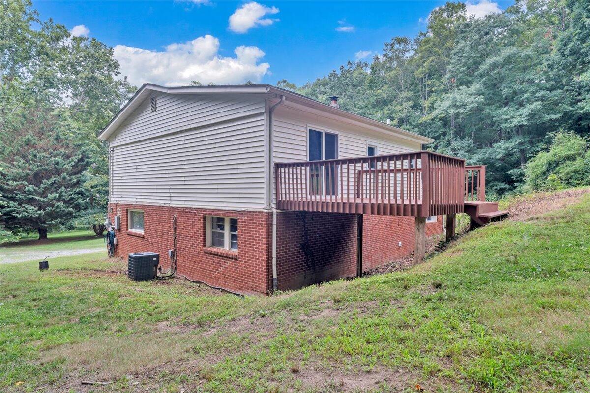 2840 Sha-Al Road Roanoke, VA 24014 - Photo 46 of 57 46-MIB00527