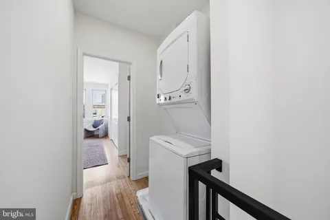 $295,000 | 4711 Melrose Street, Philadelphia, PA 19137