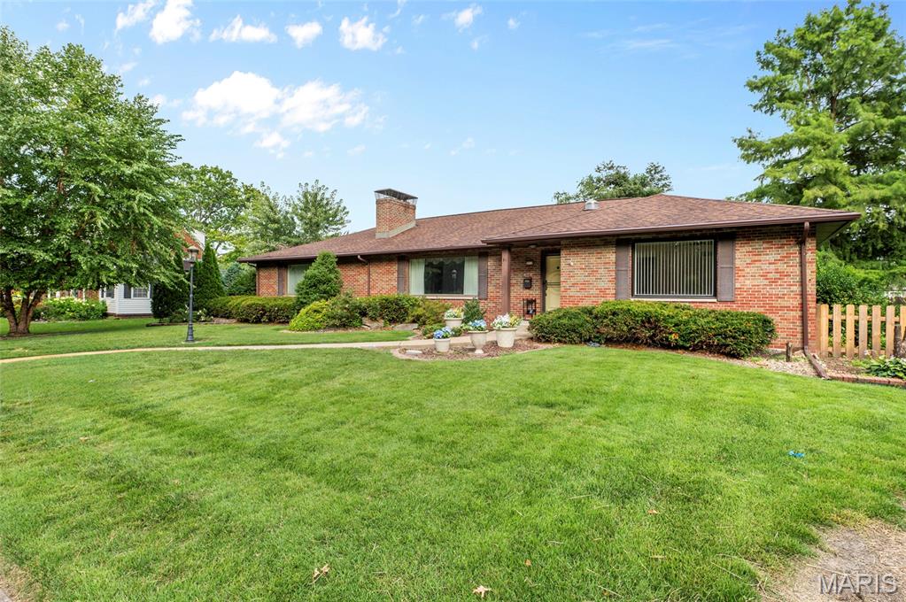 2710 State Street Granite City, IL 62040 - Photo 54 of 58