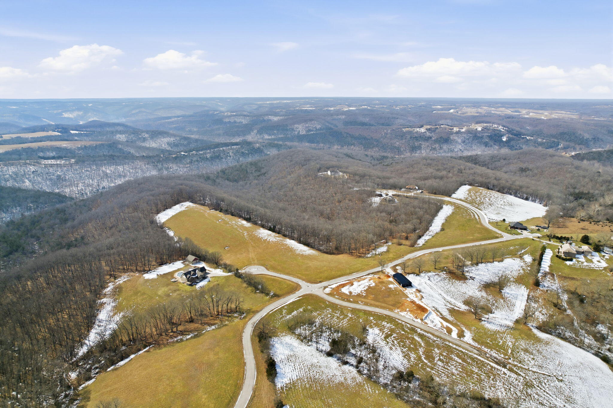 0 Reno Springs Road Walnut Shade, MO 65771 - Photo 18 of 19 16-web-or-mls-DJI_0981