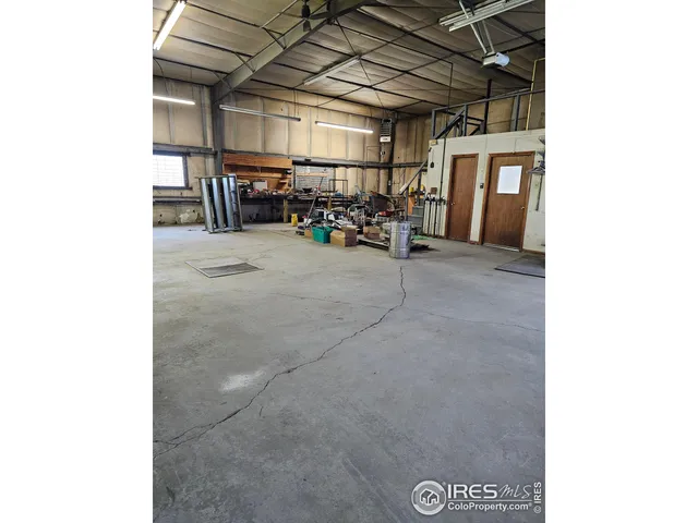 $295,000 | 106 South Deuel Street, Fort Morgan, CO 80701