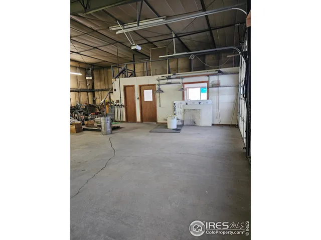 $295,000 | 106 South Deuel Street, Fort Morgan, CO 80701