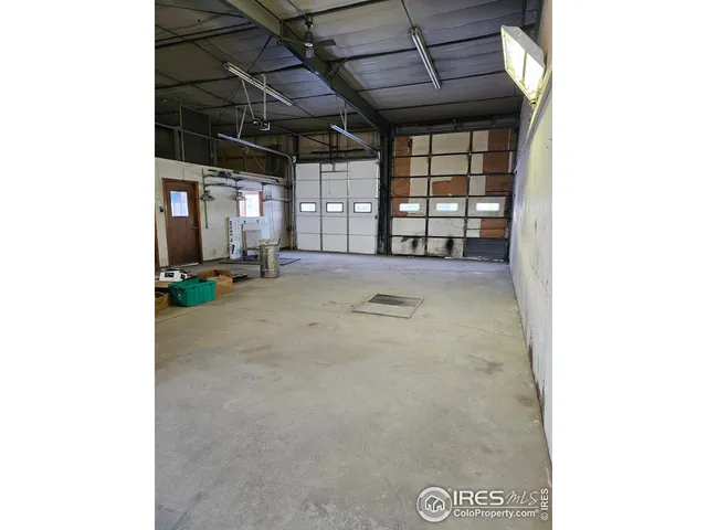 $295,000 | 106 South Deuel Street, Fort Morgan, CO 80701