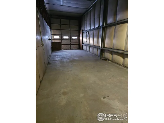 $295,000 | 106 South Deuel Street, Fort Morgan, CO 80701