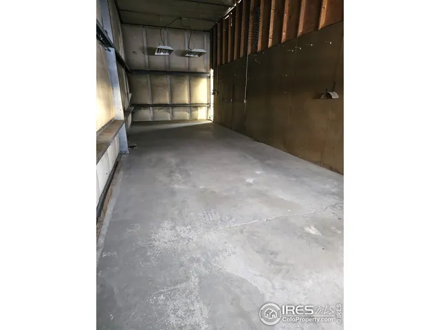 $295,000 | 106 South Deuel Street, Fort Morgan, CO 80701