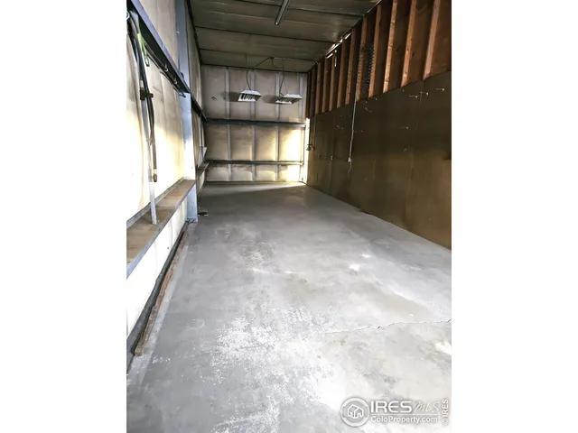 $295,000 | 106 South Deuel Street, Fort Morgan, CO 80701