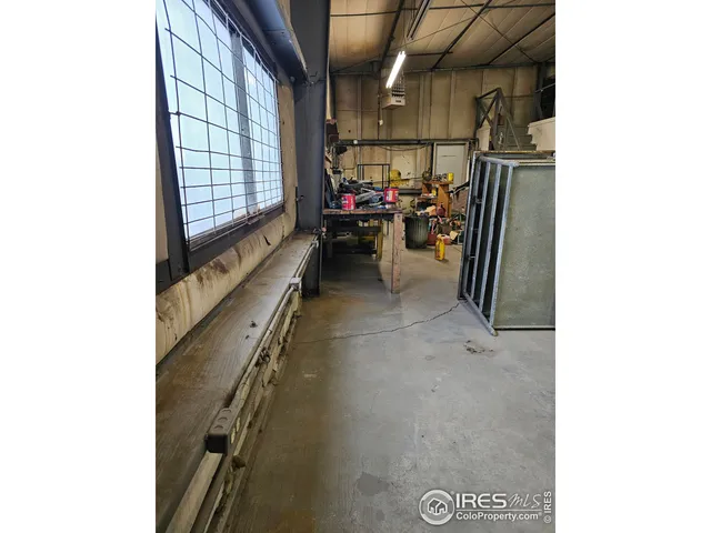 $295,000 | 106 South Deuel Street, Fort Morgan, CO 80701