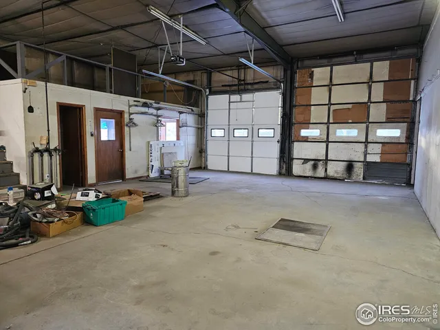 $295,000 | 106 South Deuel Street, Fort Morgan, CO 80701