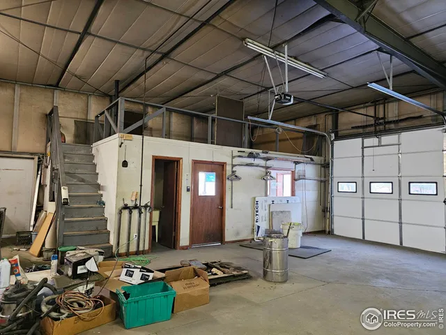 $295,000 | 106 South Deuel Street, Fort Morgan, CO 80701