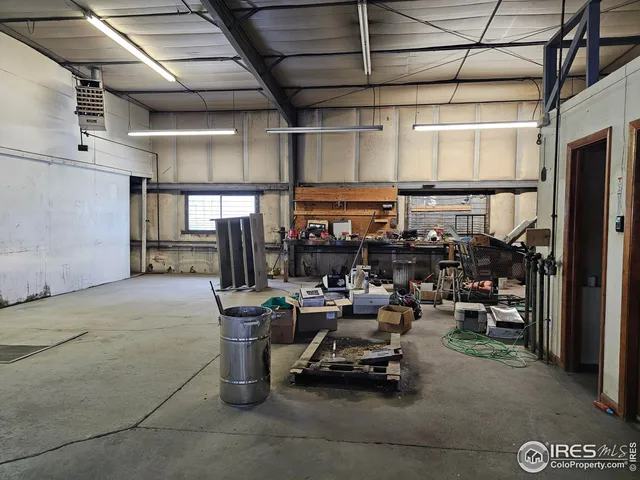 $295,000 | 106 South Deuel Street, Fort Morgan, CO 80701