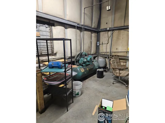 $295,000 | 106 South Deuel Street, Fort Morgan, CO 80701