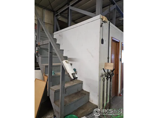 $295,000 | 106 South Deuel Street, Fort Morgan, CO 80701