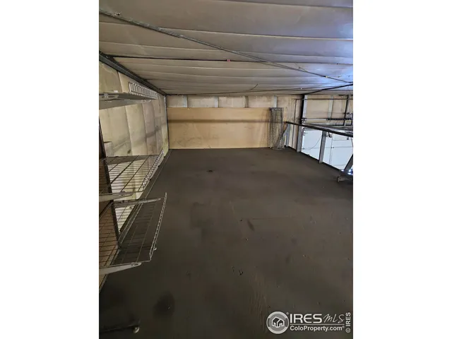 $295,000 | 106 South Deuel Street, Fort Morgan, CO 80701