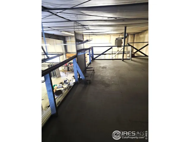 $295,000 | 106 South Deuel Street, Fort Morgan, CO 80701