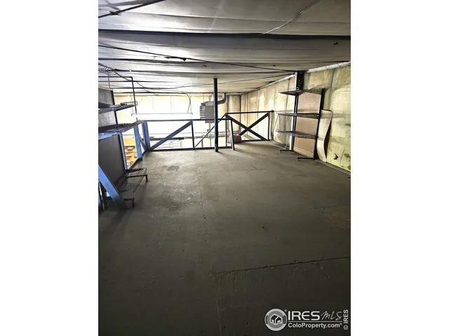 $295,000 | 106 South Deuel Street, Fort Morgan, CO 80701