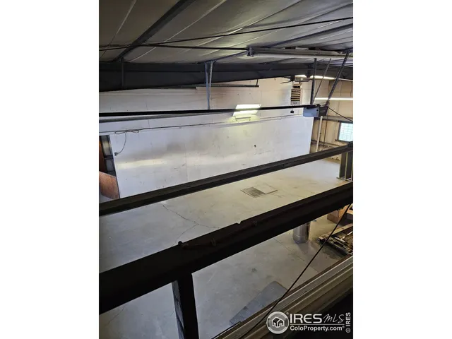 $295,000 | 106 South Deuel Street, Fort Morgan, CO 80701