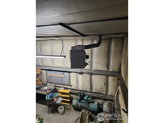 $295,000 | 106 South Deuel Street, Fort Morgan, CO 80701