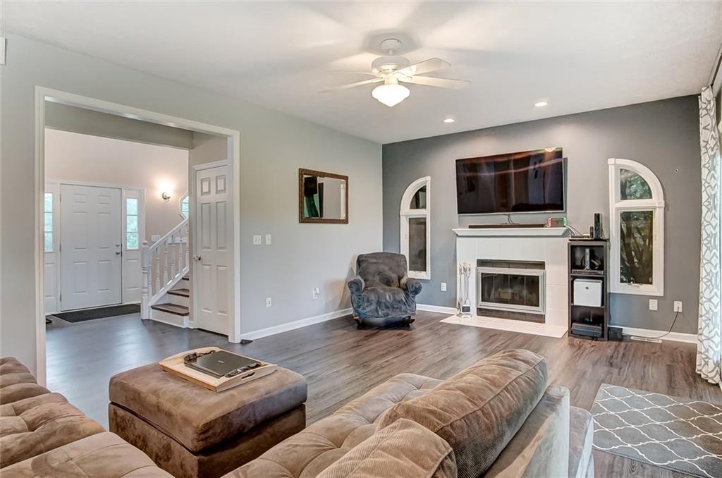 Gallery Image 7