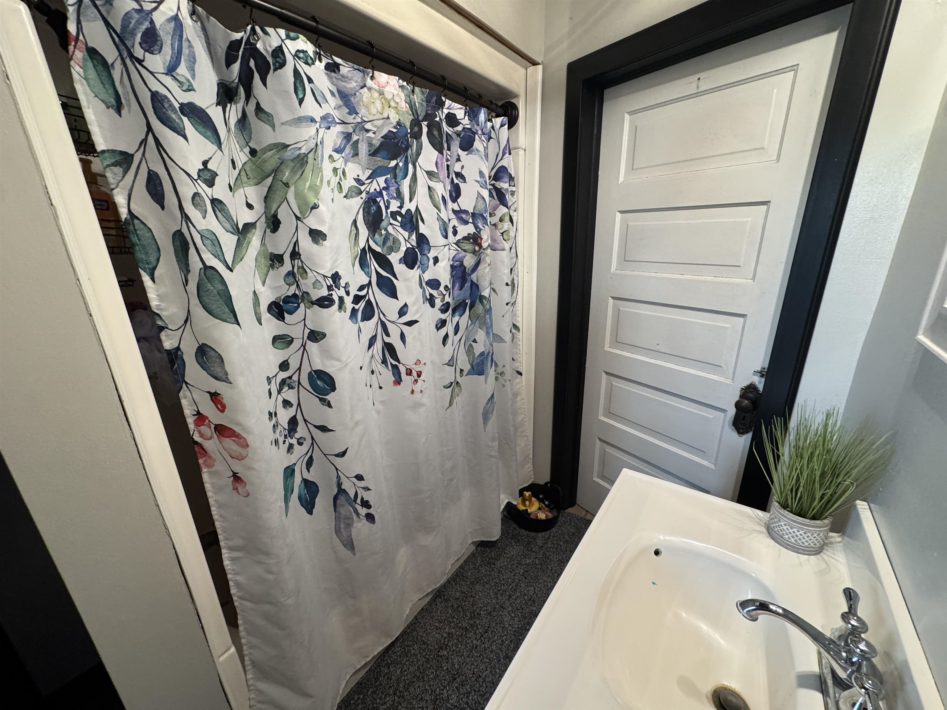 7146 River Road Evart, MI 49631 - Photo 31 of 53 1949698-4f4c6d1b-b71a-4ece-b433-2e406a1be388.JPG