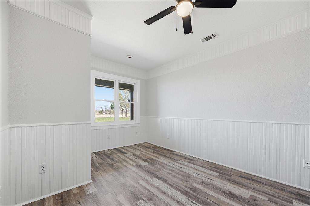 867 Durning Road Van Alstyne, TX 75495 - Photo 20 of 38