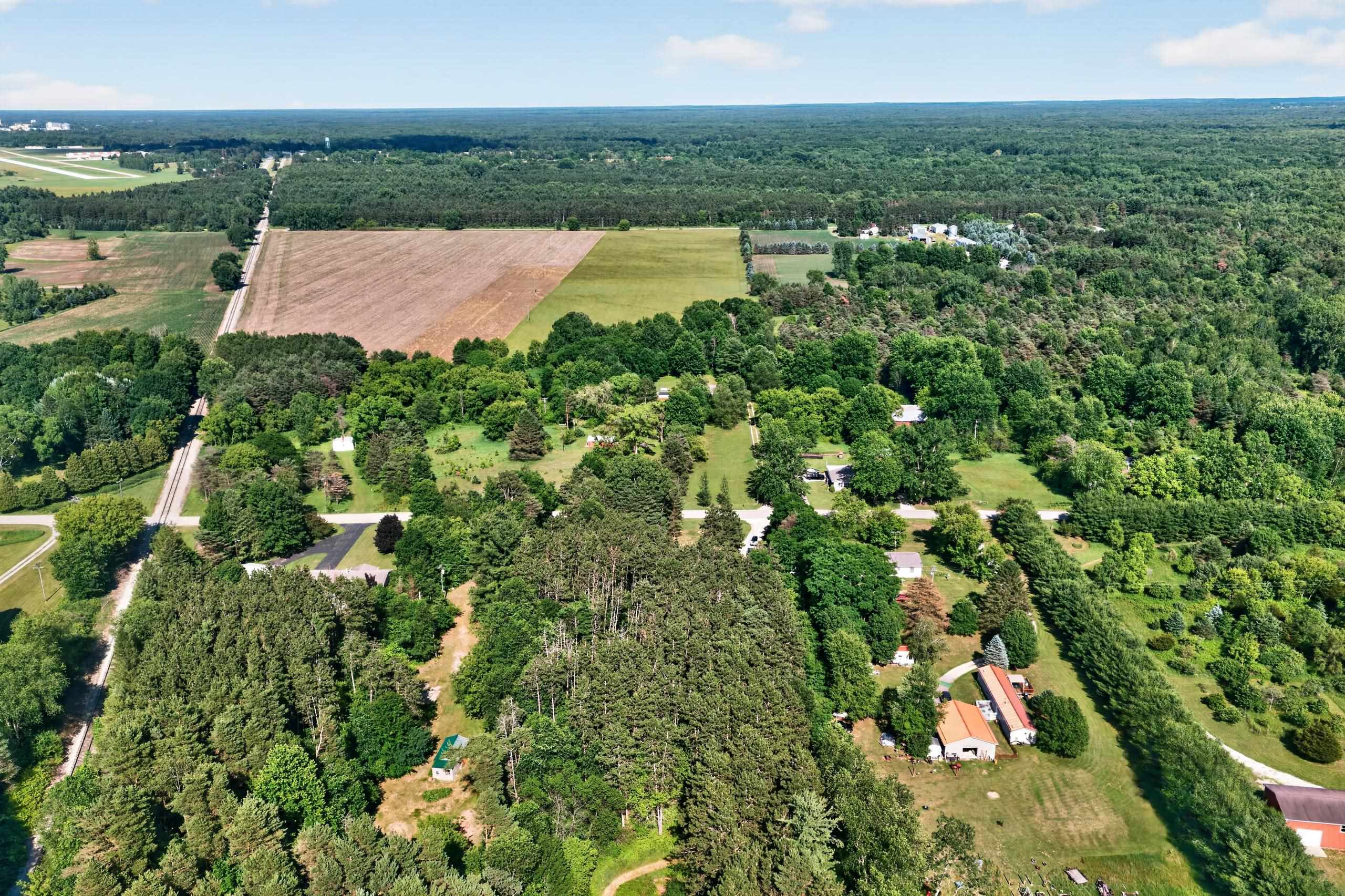 2248 Vickory Road Caro, MI 48723 - Photo 60 of 60