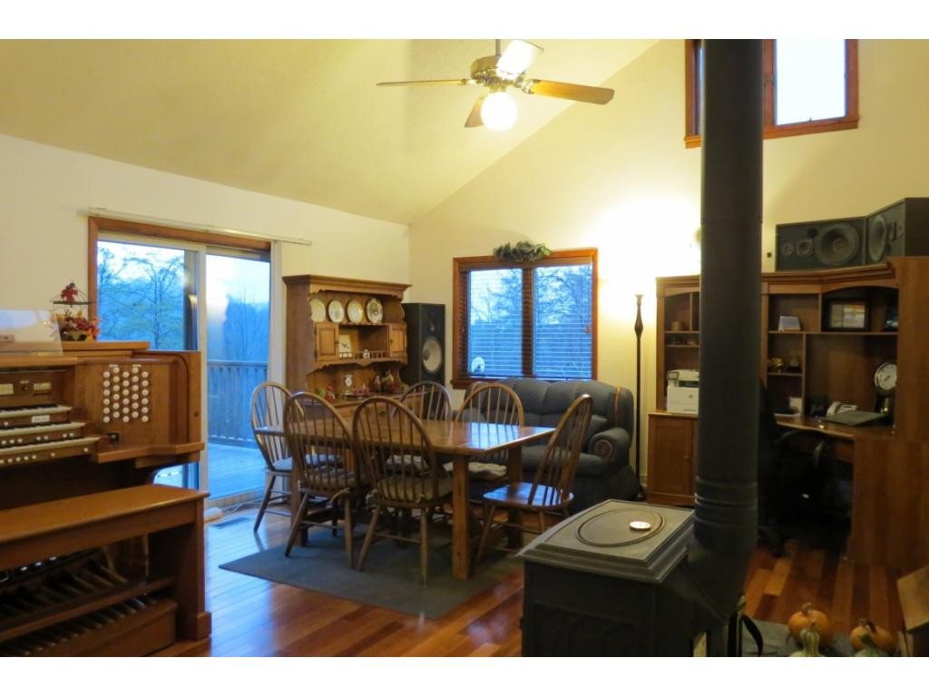 182 Dalson Road Eidson, TN 37731 - Photo 11 of 28 Photo 11