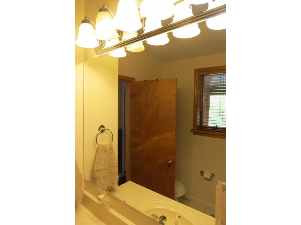 182 Dalson Road Eidson, TN 37731 - Photo 14 of 28 Photo 14