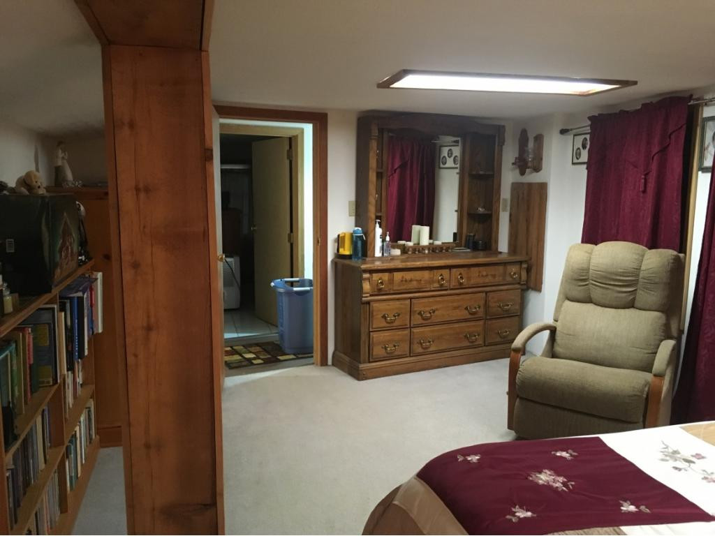 182 Dalson Road Eidson, TN 37731 - Photo 15 of 28 Photo 17