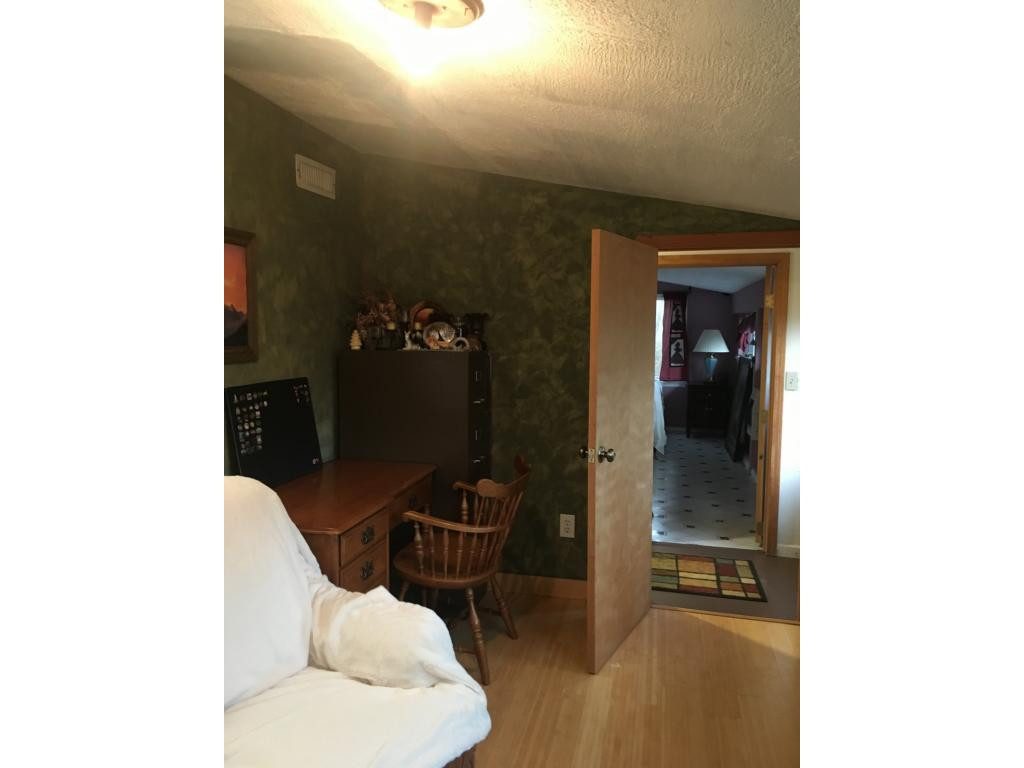 182 Dalson Road Eidson, TN 37731 - Photo 17 of 28 Photo 19