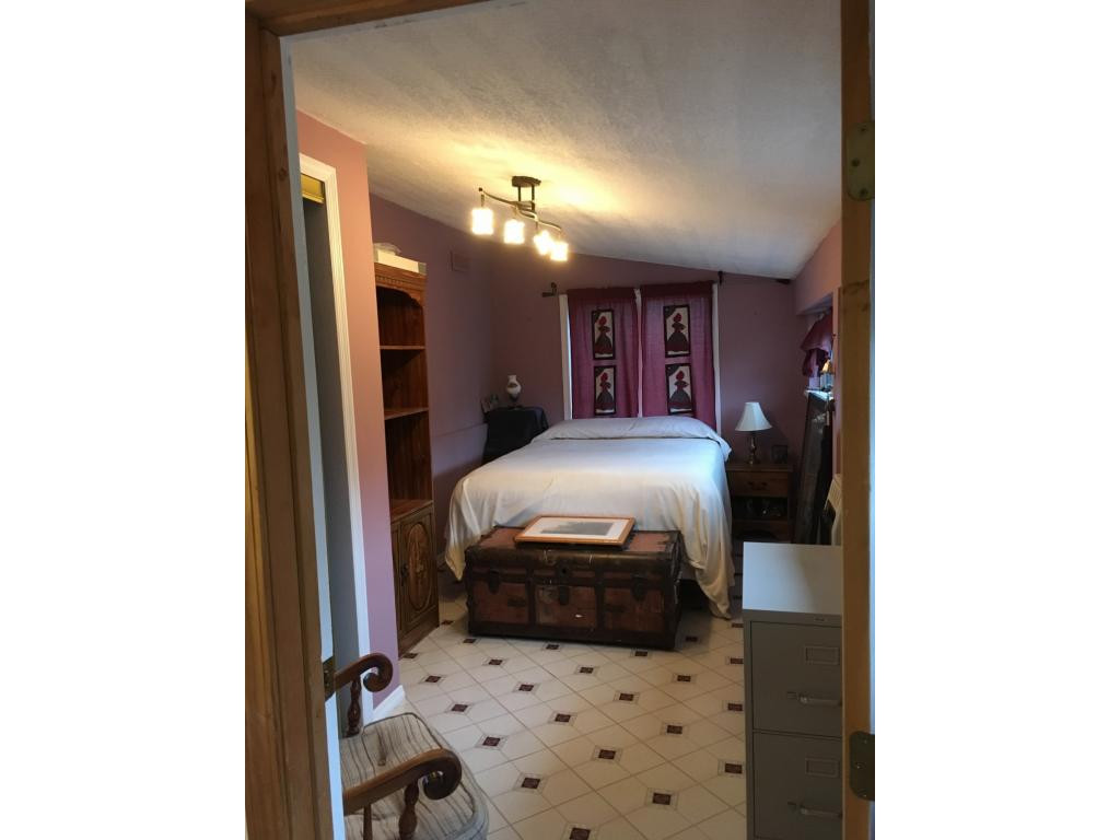 182 Dalson Road Eidson, TN 37731 - Photo 19 of 28 Photo 21