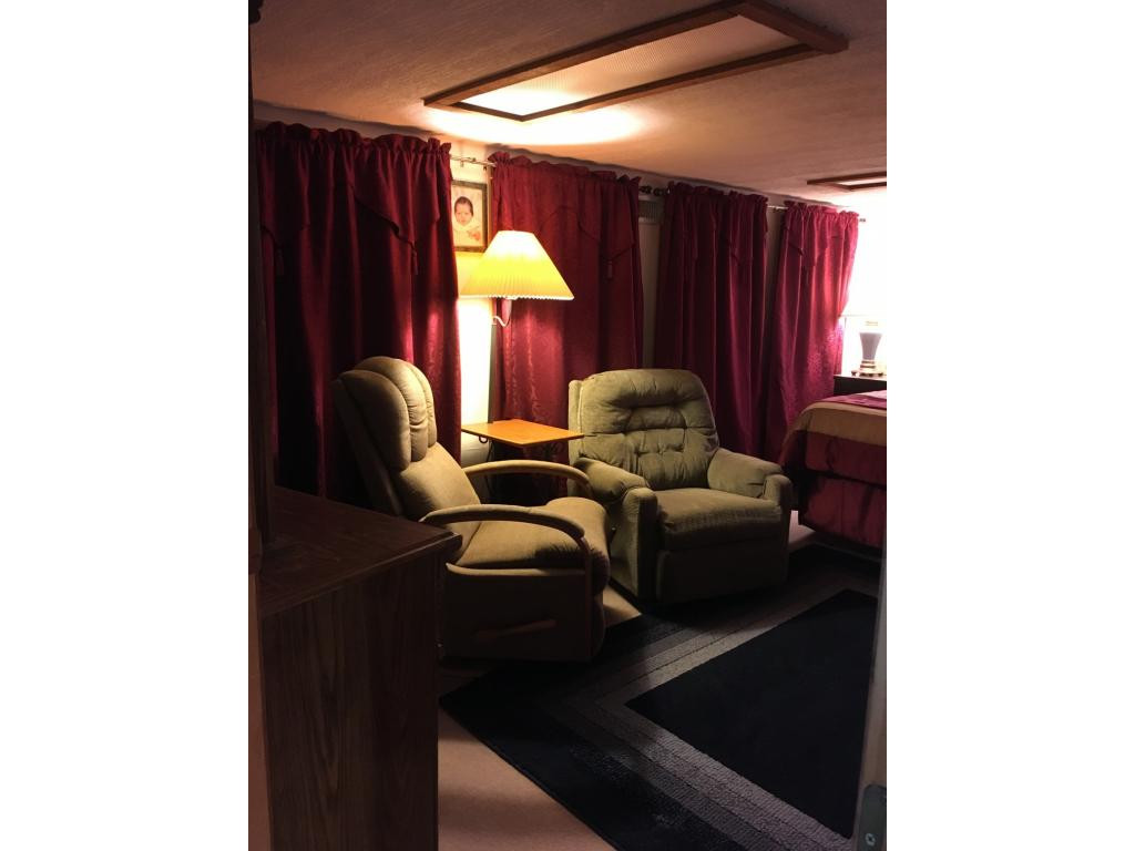 182 Dalson Road Eidson, TN 37731 - Photo 20 of 28 Photo 22