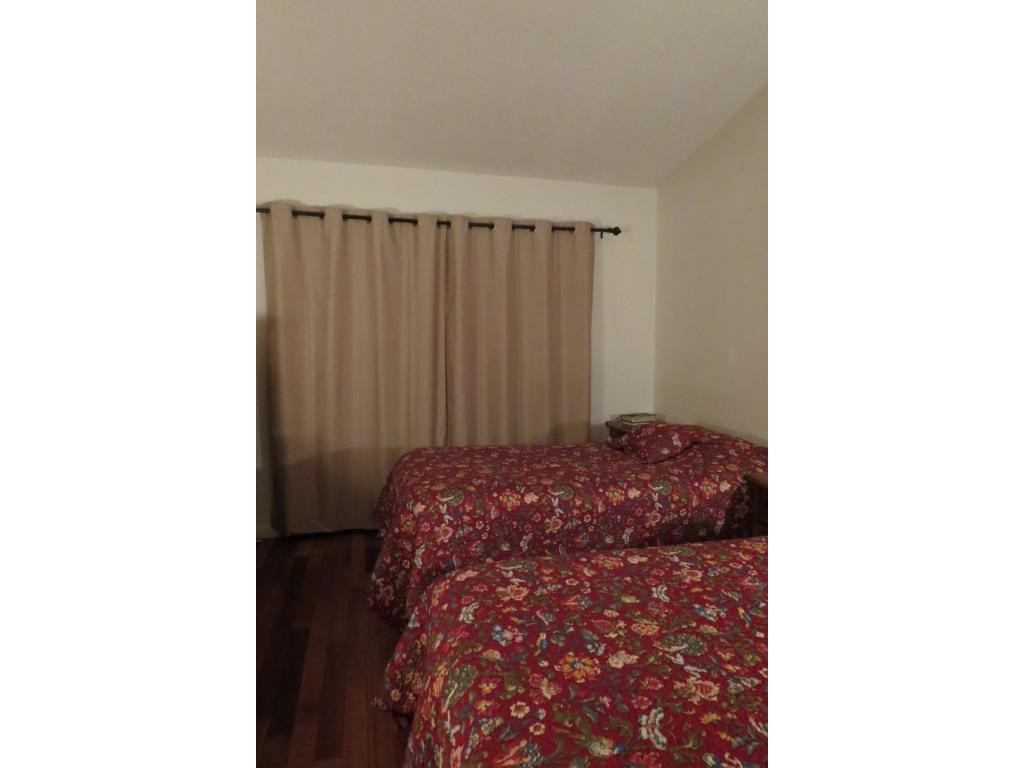 182 Dalson Road Eidson, TN 37731 - Photo 25 of 28 Photo 27