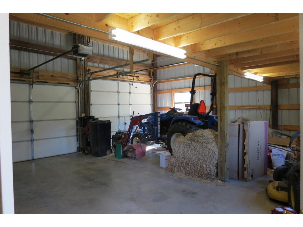 182 Dalson Road Eidson, TN 37731 - Photo 27 of 28 Photo 29