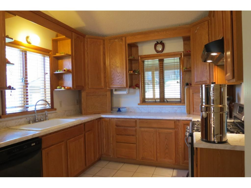 182 Dalson Road Eidson, TN 37731 - Photo 9 of 28 Photo 9