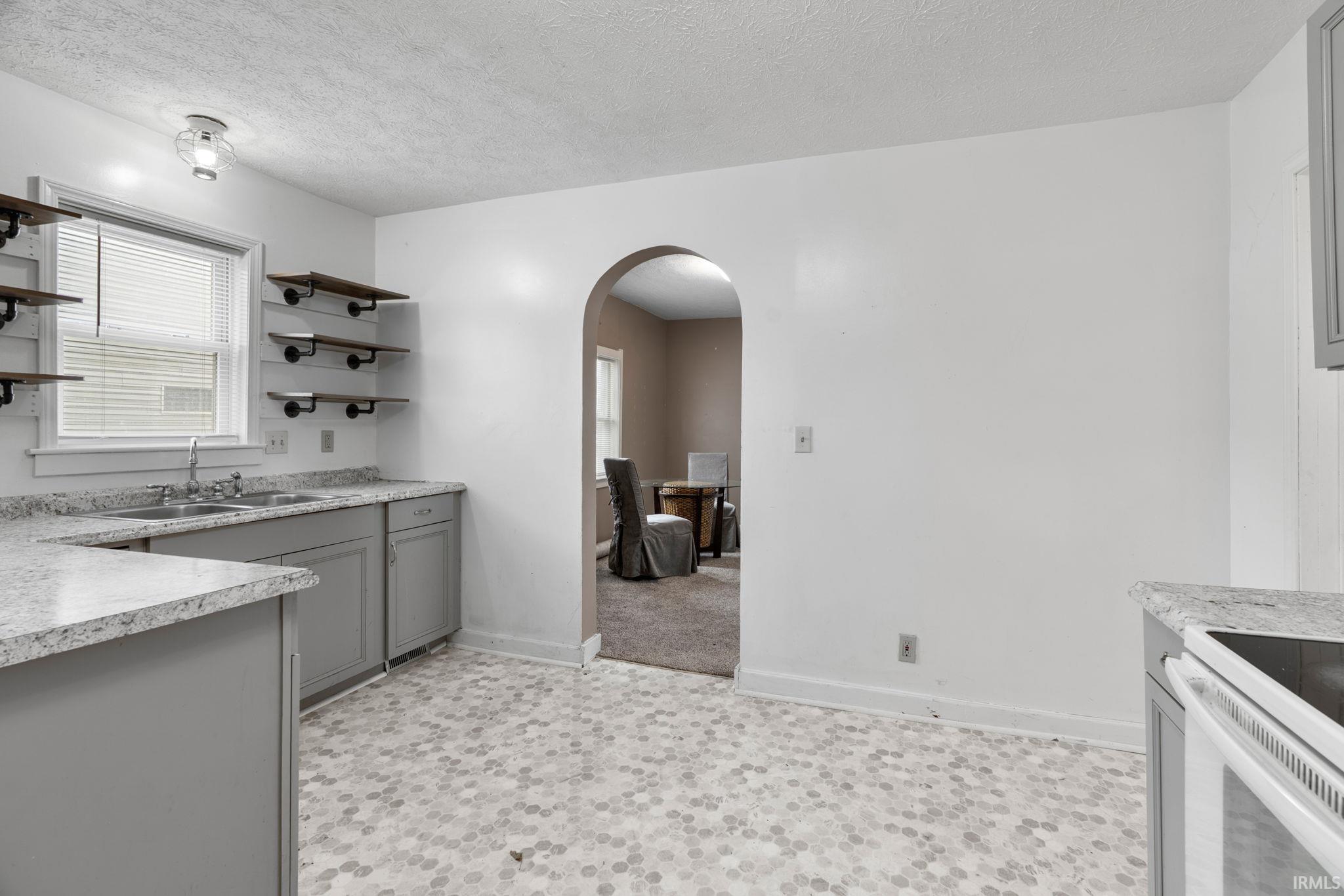 3106 Kossuth Street Lafayette, IN 47904 - Photo 11 of 23