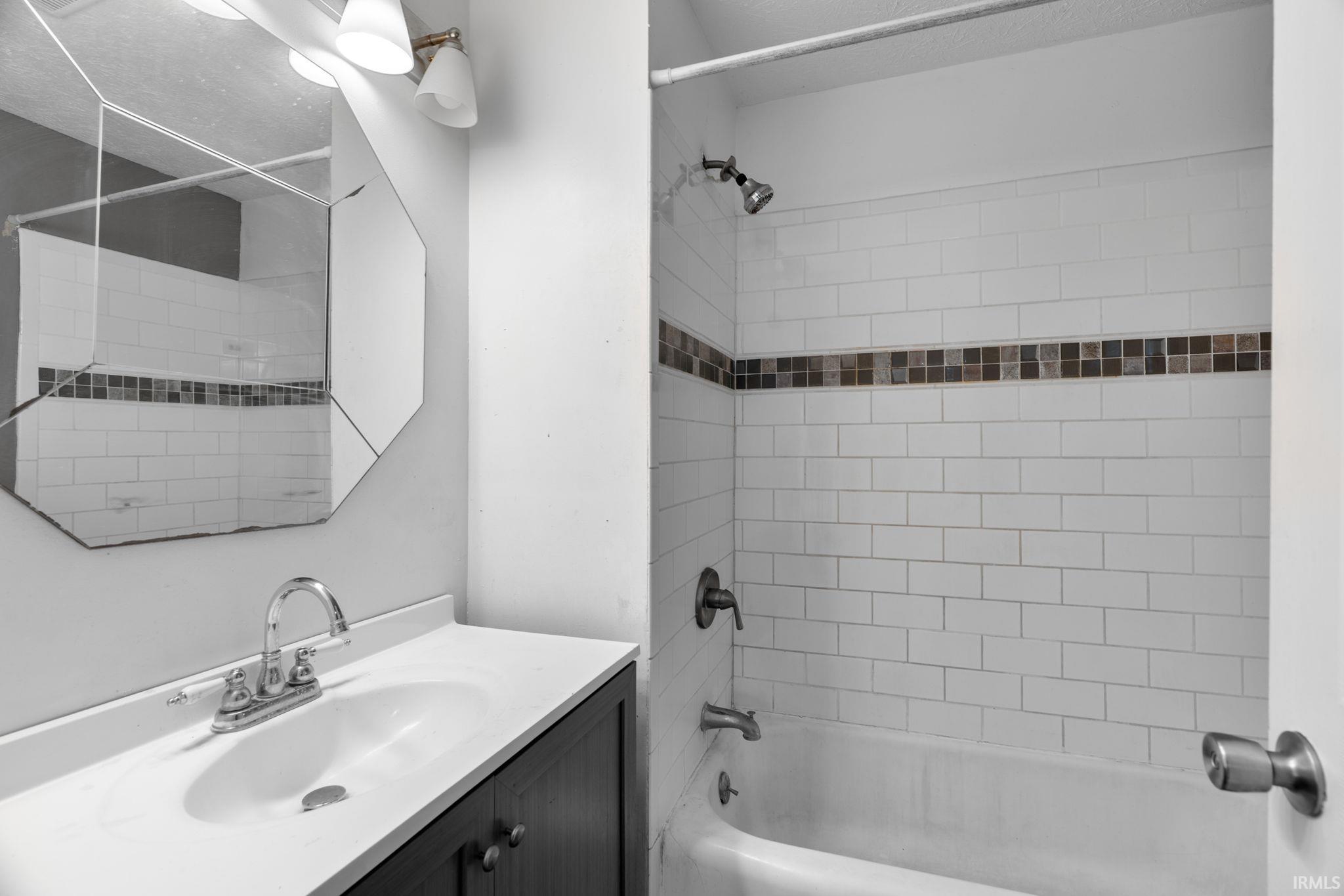 3106 Kossuth Street Lafayette, IN 47904 - Photo 12 of 23