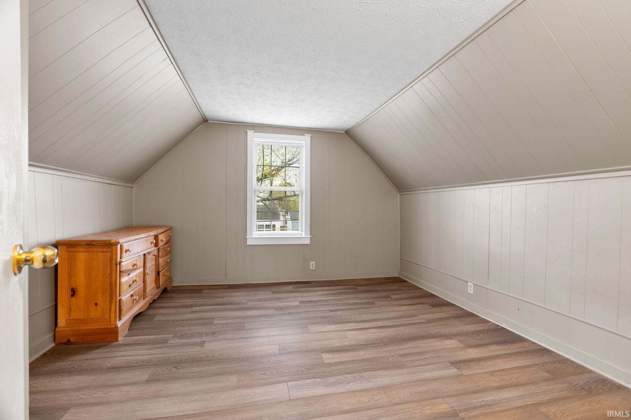 3106 Kossuth Street Lafayette, IN 47904 - Photo 13 of 23